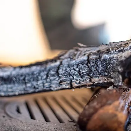 Hébergement de vacances Casa Do Coreto, Paço, São Bartolomeu Dos Galegos *