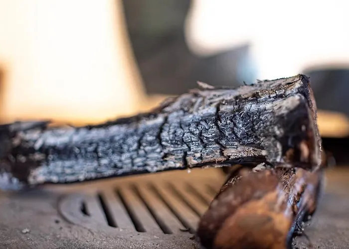 Hébergement de vacances Casa Do Coreto, Paço, São Bartolomeu Dos Galegos *