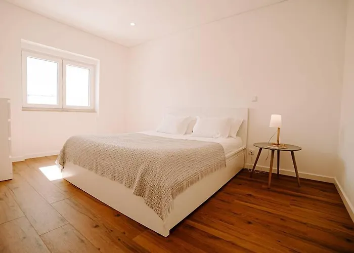 Casa Do Coreto, Paço, São Bartolomeu Dos Galegos Paco (Braganca)